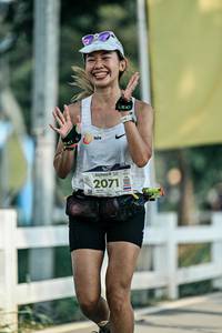 BIB: 
                            <button type="button" onclick="openModal(25941571)" class="btn btn-primary btn-sm float-right btn-popup" data-toggle="modal" data-target=".modal-high-quality">
                        <i class="fas fa-shopping-cart"></i> Add to Cart
                    </button>
                                            <button type="button" onclick="isThisMe(25941571, true)" class="btn btn-success btn-sm float-right btn-popup btn-isme hidden" data-toggle="tooltip" data-placement="bottom" title="นี่คือรูปของคุณใช่ไหม คลิกที่นี่เพื่อเอาเข้าอัลบั้ม">
                        <i class="fas fa-plus"></i> Add to album
                    </button>
                    <button type="button" onclick="isThisMe(25941571, false)" class="btn btn-warning btn-sm float-right btn-popup btn-isnotme hidden">
                        <i class="fas fa-ban"></i> Remove from album
                    </button>